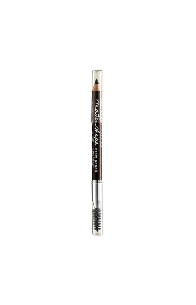 Crayon à sourcils - Master Shape