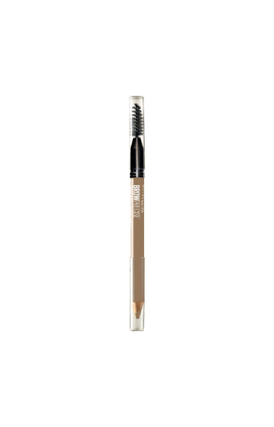 Crayon à sourcils - Master Shape
