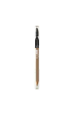 Crayon à sourcils - Master Shape