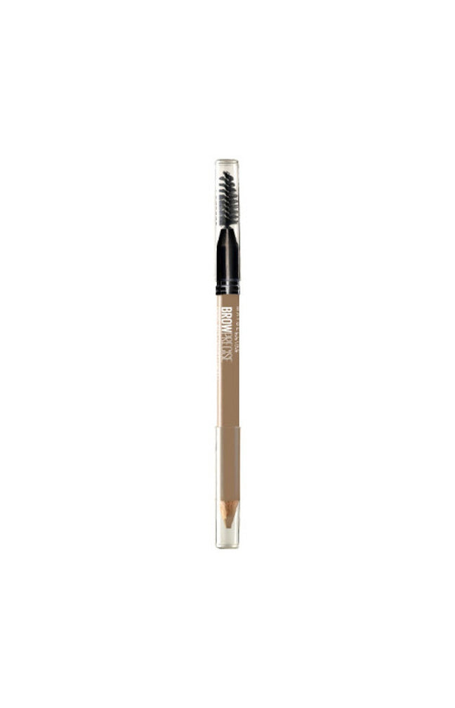 Crayon à sourcils - Master Shape