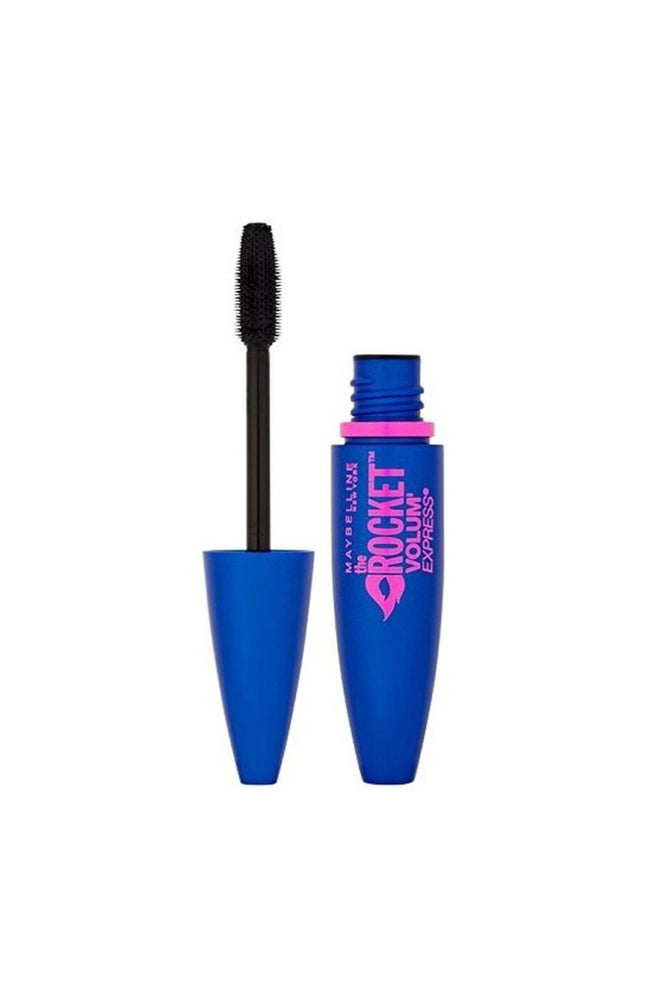 Mascara - Volum'Express - The Rocket