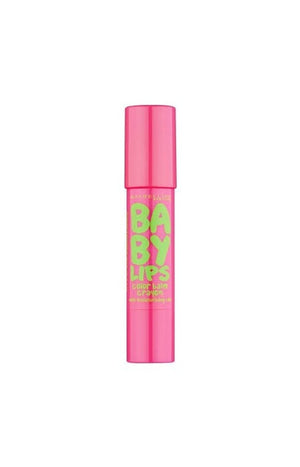 Baume à lèvres teinté - Baby Lips