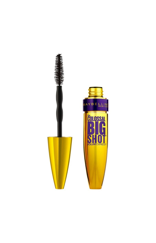 Mascara - The Colossal Big shot - Volum'Express