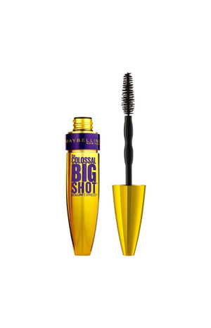 Mascara - The Colossal Big Shot - Volum'Express