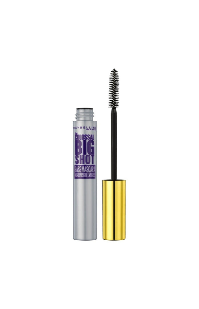 Base de mascara - The Colossal Big Shot