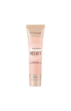 Fond de teint liquide - Dream Velvet - 30 ml