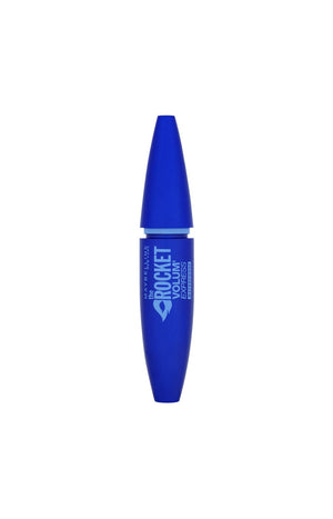 Mascara waterproof - Volum'Express - The Rocket
