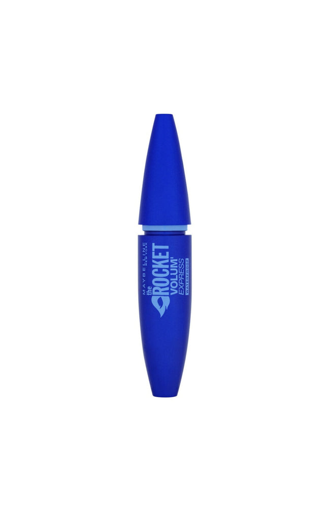 Mascara waterproof - Volum'Express - The Rocket