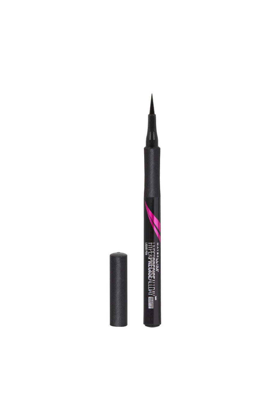 Eyeliner feutre - Hyper Precise