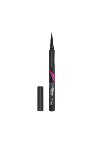 Eyeliner feutre - Hyper Precise