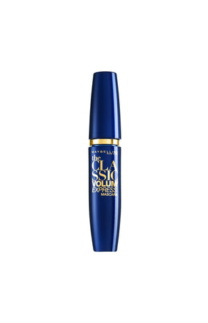 Mascara - Volum'Express - The Classic