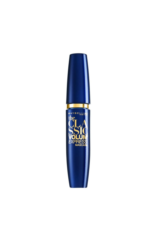 Mascara - Volum'Express - The Classic