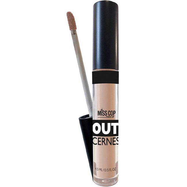 Anti-cernes - Out Cernes