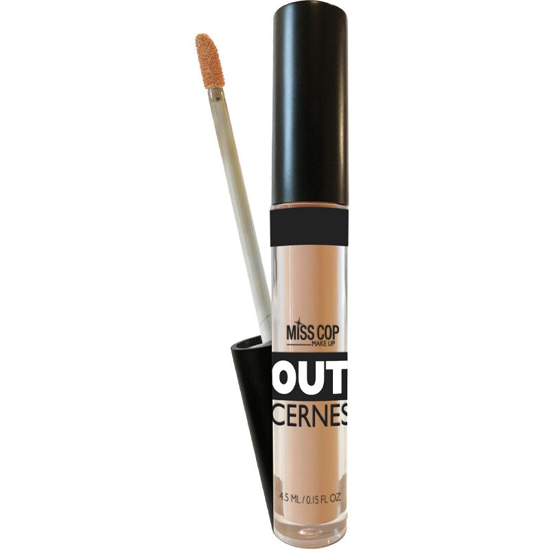 Anti-cernes - Out Cernes