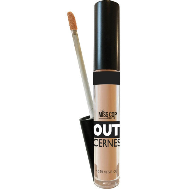 Anti-cernes - Out Cernes