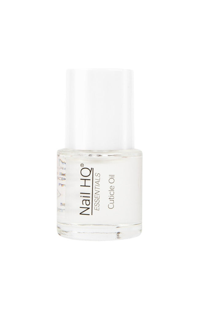 Soin pour cuticules - 8 ml