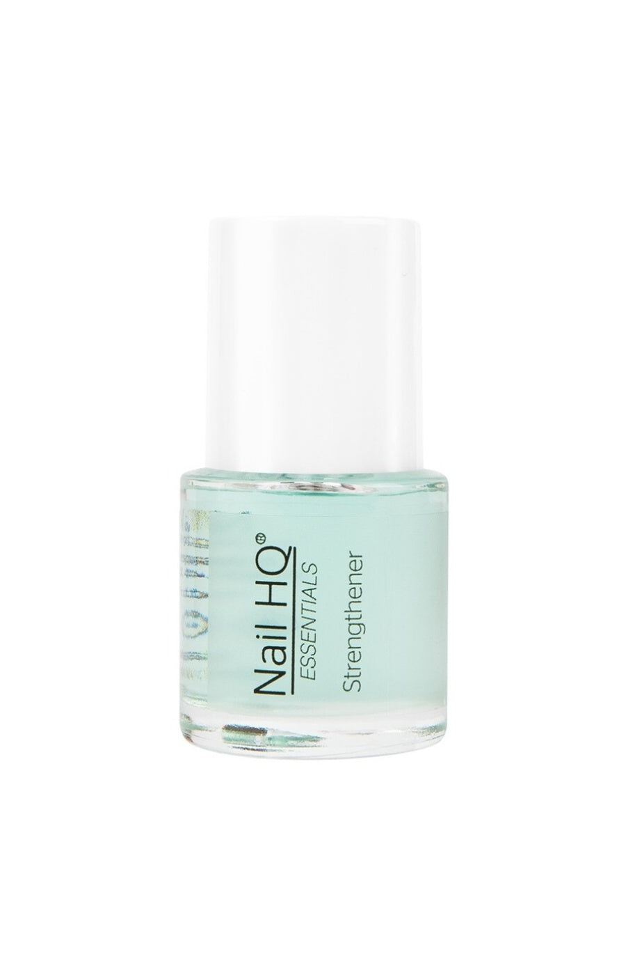 Soin fortifiant pour les ongles - 8 ml