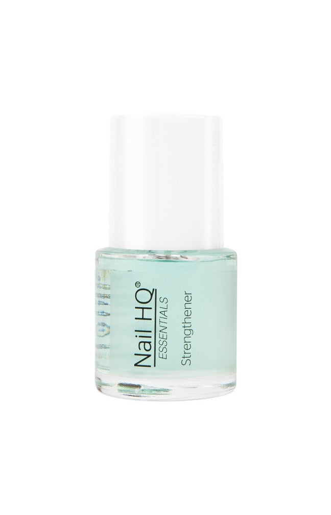 Soin fortifiant pour les ongles - 8 ml