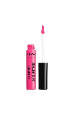 Rouge à lèvres - Lip Lustre