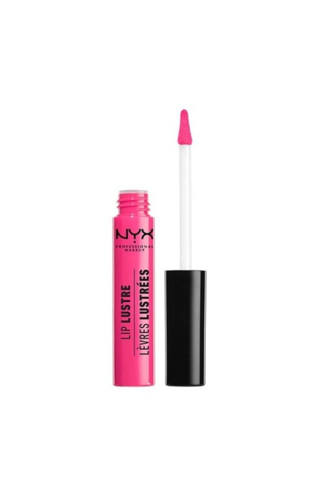 Rouge à lèvres - Lip Lustre