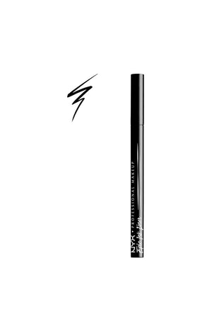 Eyeliner waterproof - Epic Ink Liner