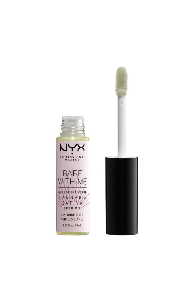Soin à lèvres - Bare With Me - 8 ml