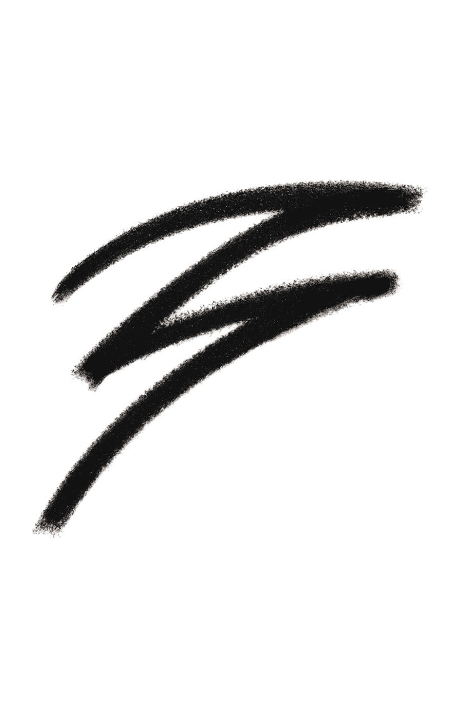 Crayon eyeliner rétractable