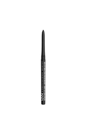 Crayon eyeliner rétractable