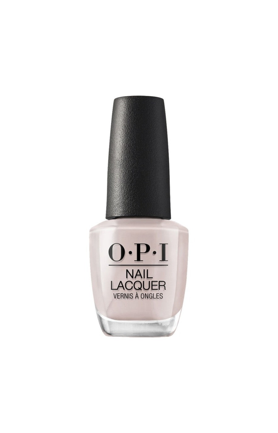 Vernis à ongles - Nail Lacquer - 15 ml