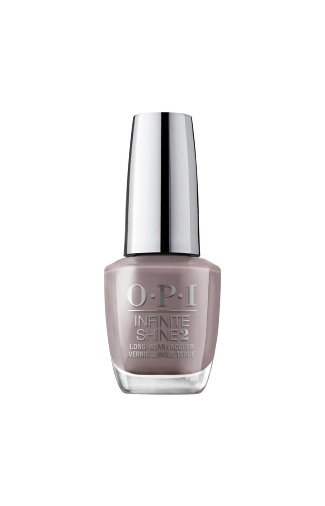 Vernis à ongles - Infinite Shine 2 -  15 ml