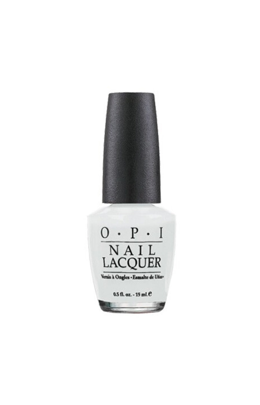 Vernis à ongles - 15 ml