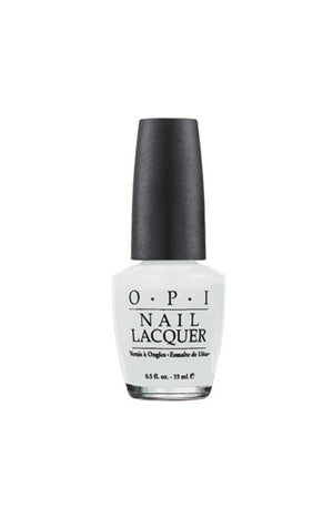 Vernis à ongles - 15 ml