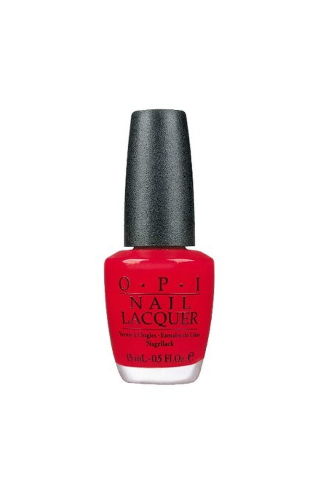 Vernis à ongles - 15 ml