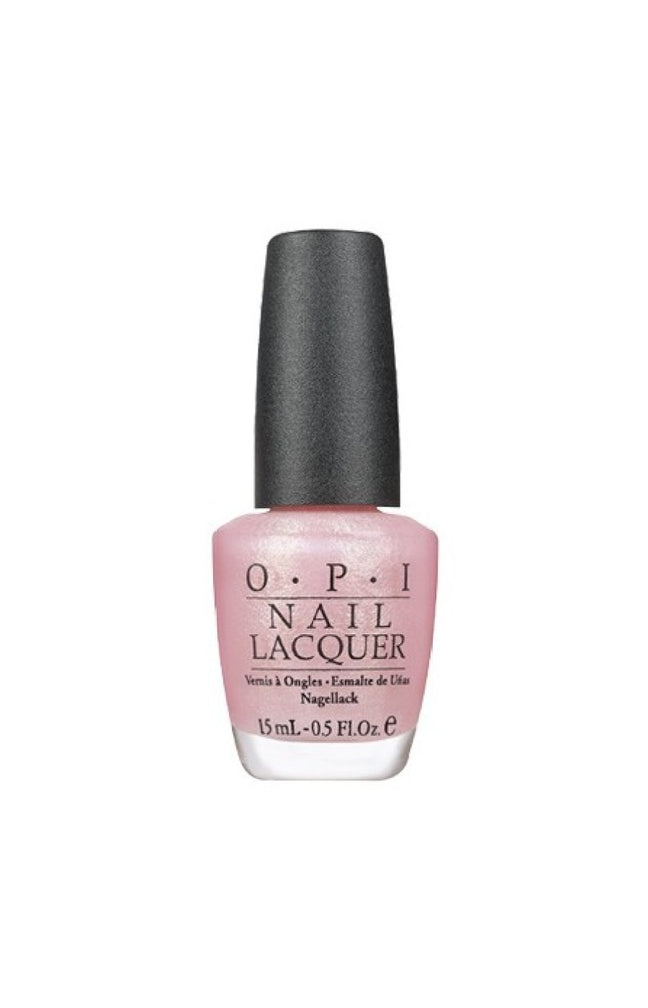 Vernis à ongles irisé - 15 ml