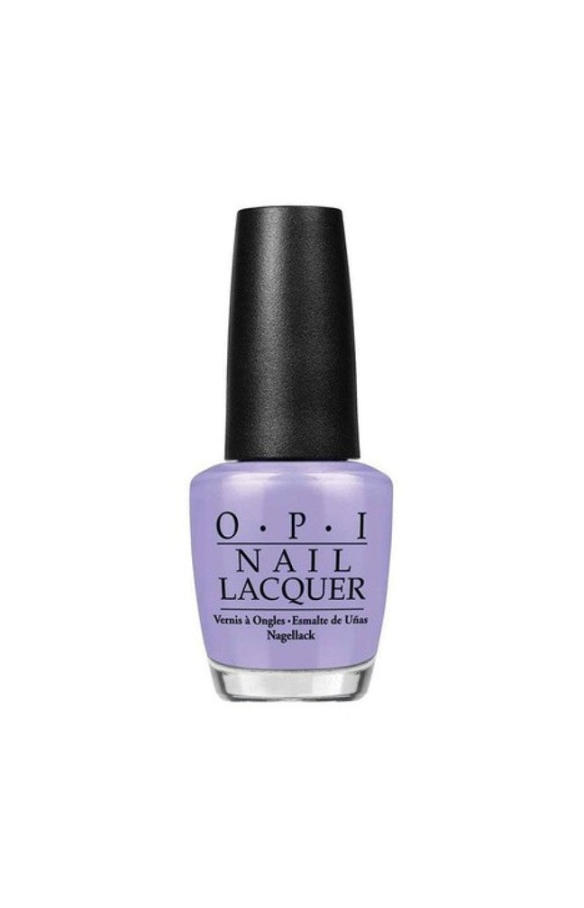 Vernis à ongles - 15 ml