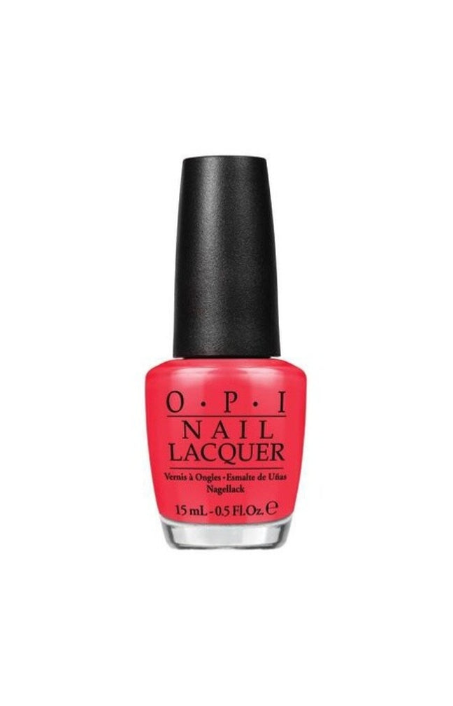 Vernis à ongles - Collection Brazil - 15 ml