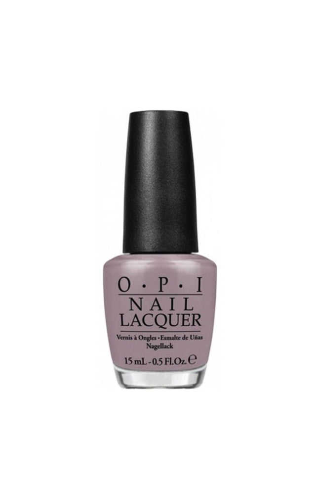 Vernis à ongles - Collection Brazil - 15 ml