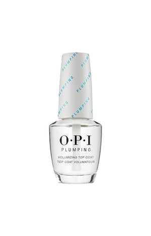 Top coat volumateur - 15 ml
