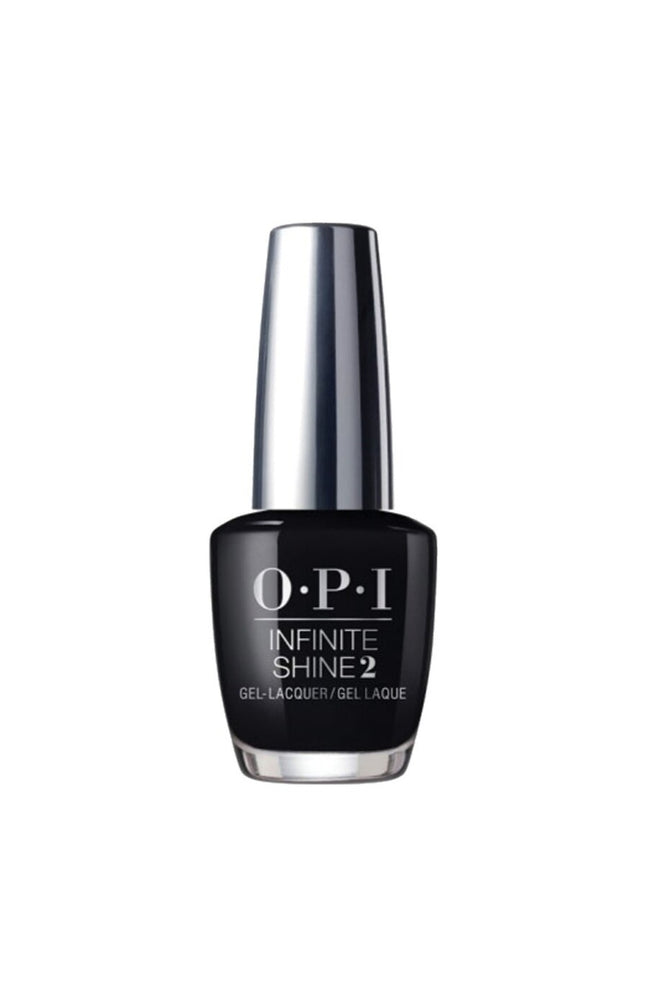 Vernis à ongles - Infinite Shine 2 -  15 ml