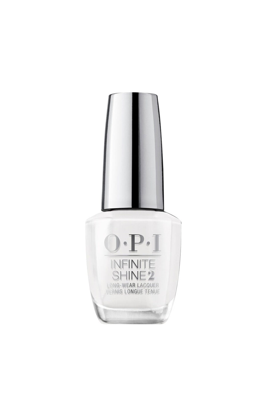 Vernis à ongles - Infinite Shine - 15 ml