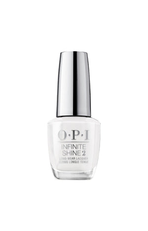 Vernis à ongles - Infinite Shine - 15 ml