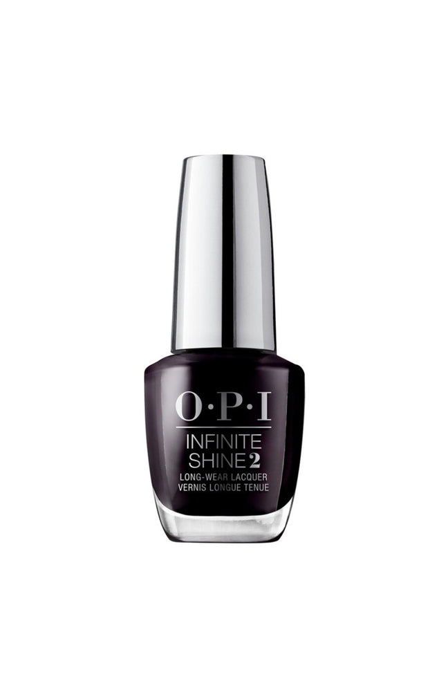 Vernis à ongles - Infinite Shine 2 -  15 ml