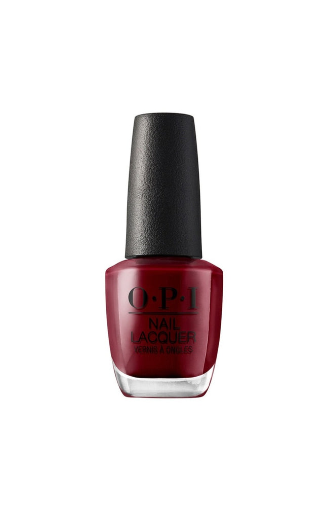 Vernis à ongles - 15 ml