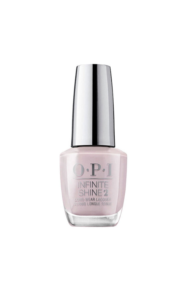 Vernis à ongles - Infinite Shine - 15 ml