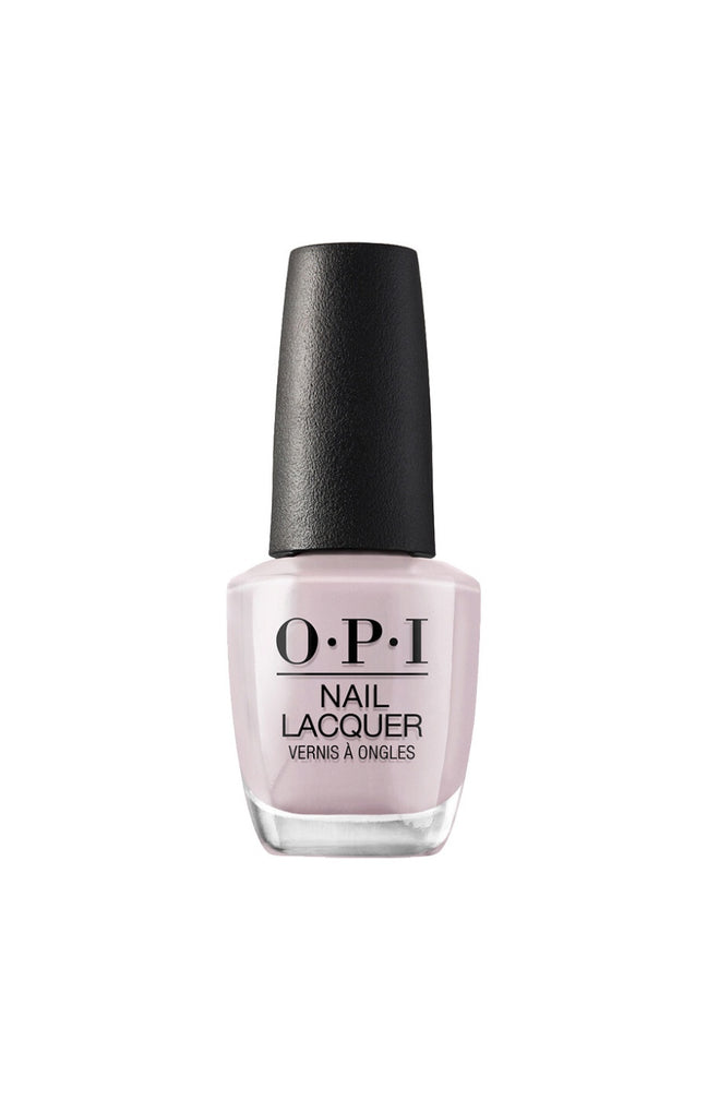 Vernis à ongles - Nail Lacquer - 15 ml