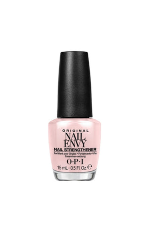 Vernis durcisseur - Nail Envy - 15 ml