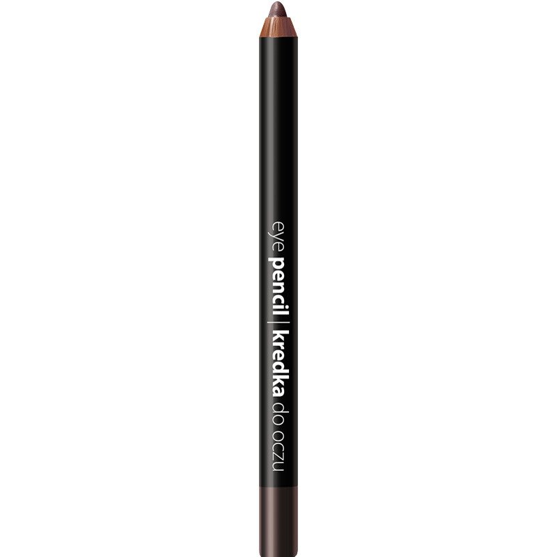 Crayon yeux