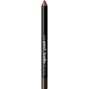 Crayon yeux