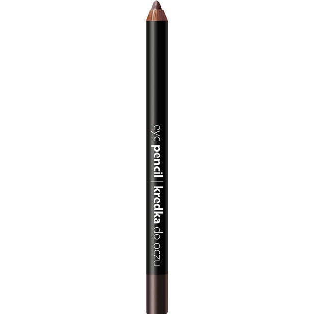 Crayon yeux