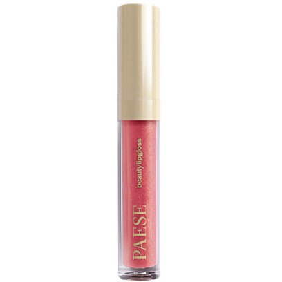 Gloss - Beauty